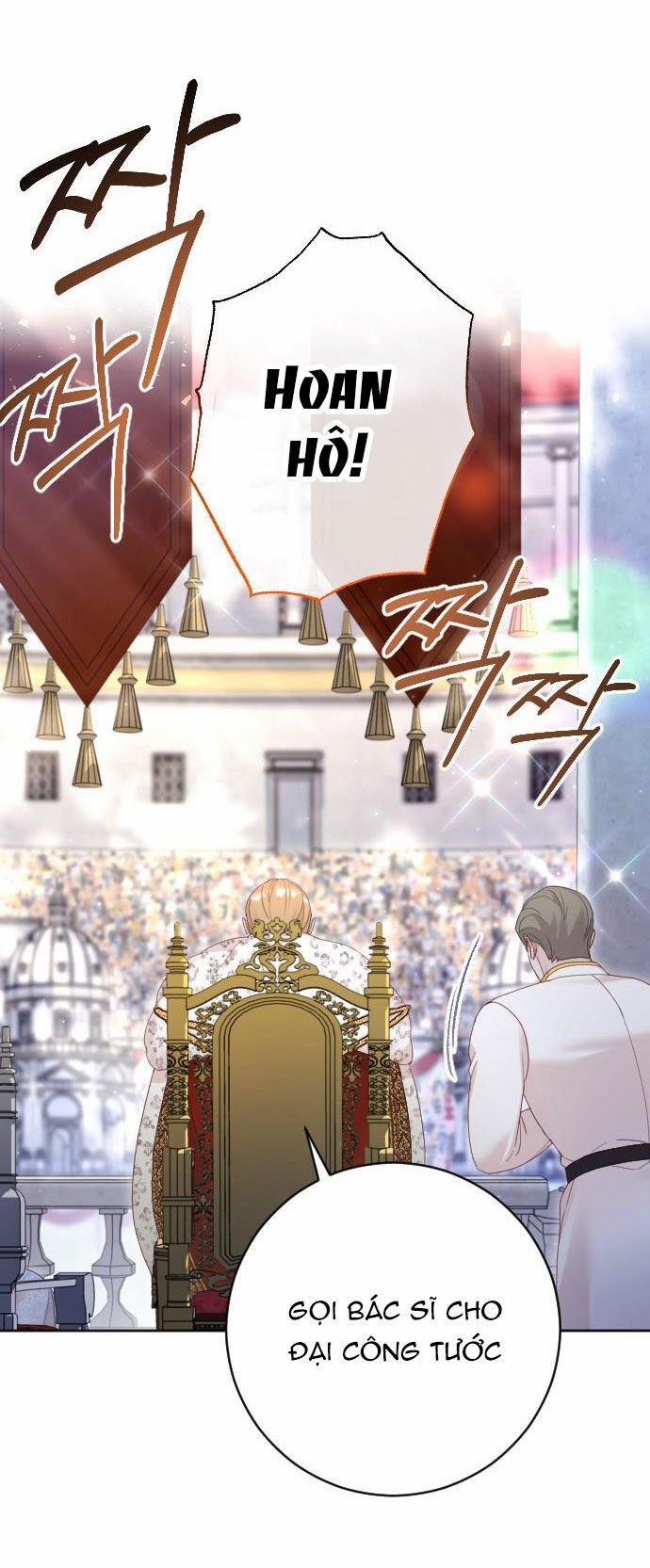 Thuần Hóa Nam Nô Lệ Hắc Hóa 37.2 trang 28