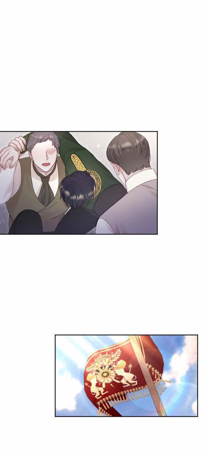 Thuần Hóa Nam Nô Lệ Hắc Hóa 37.2 trang 30