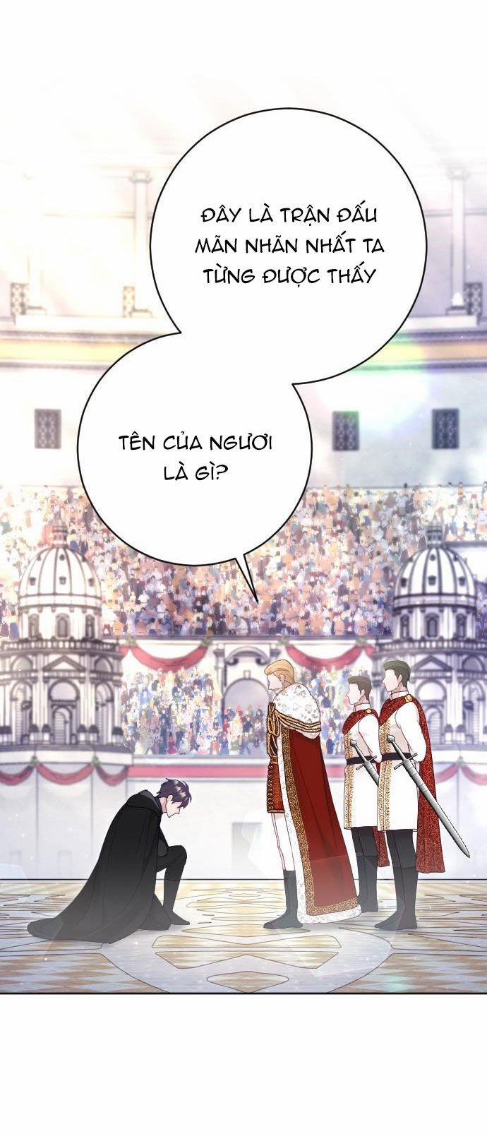 Thuần Hóa Nam Nô Lệ Hắc Hóa 37.2 trang 31