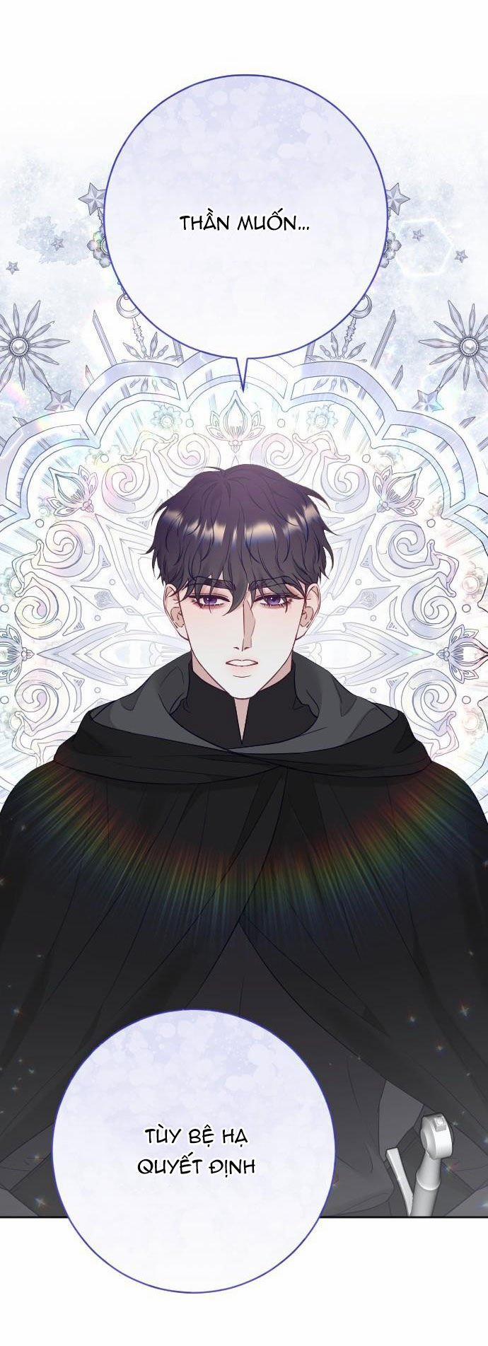 Thuần Hóa Nam Nô Lệ Hắc Hóa 37.2 trang 38