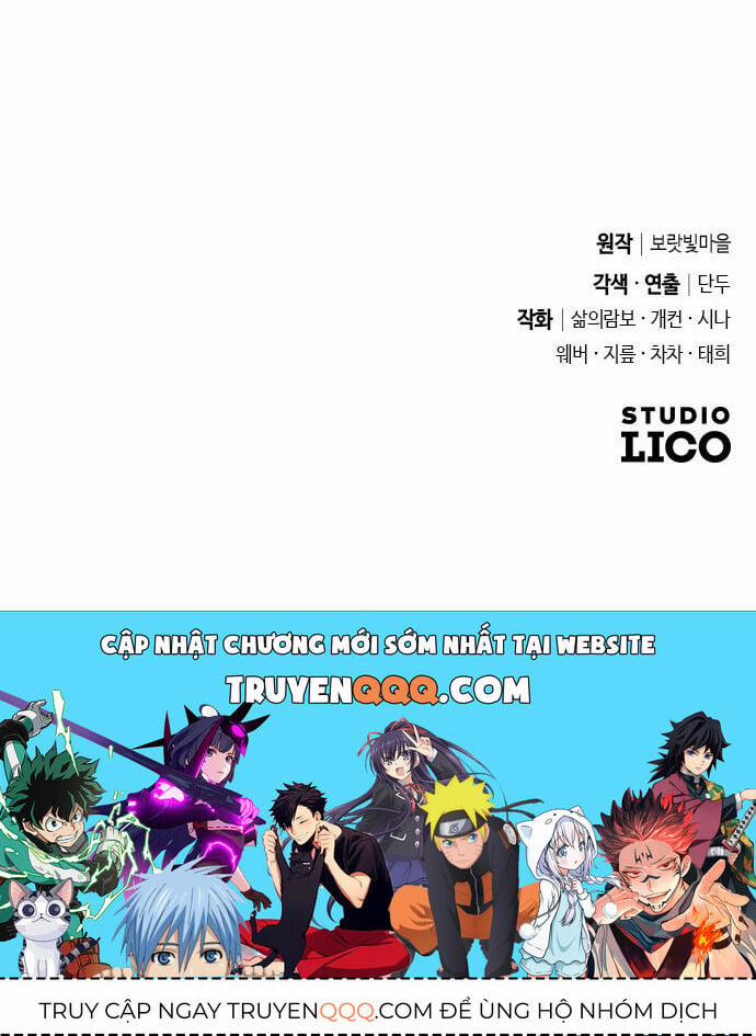 Thuần Hóa Nam Nô Lệ Hắc Hóa 37.2 trang 39