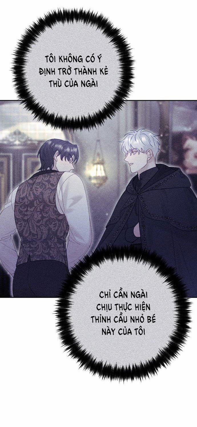 Thuần Hóa Nam Nô Lệ Hắc Hóa 37.2 trang 4