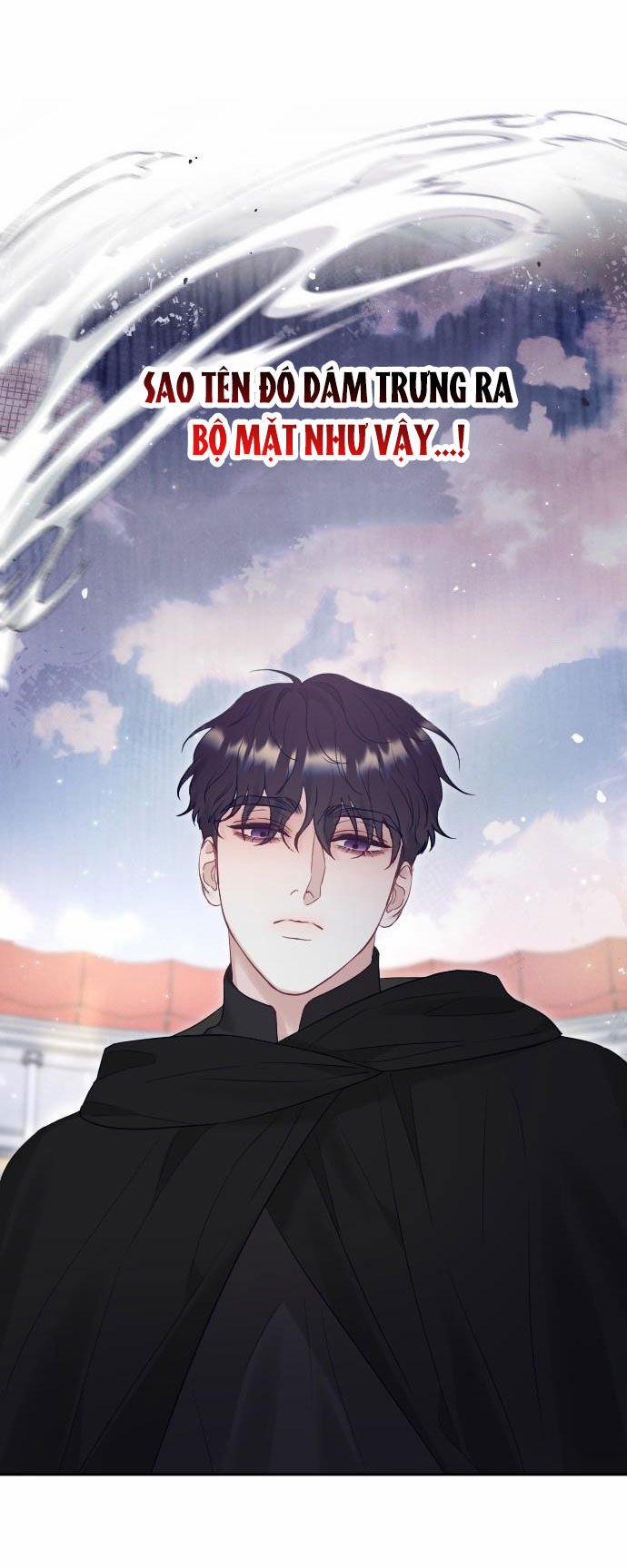 Thuần Hóa Nam Nô Lệ Hắc Hóa 37.2 trang 6