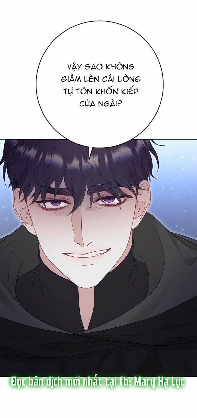 Thuần Hóa Nam Nô Lệ Hắc Hóa 37.2 trang 8