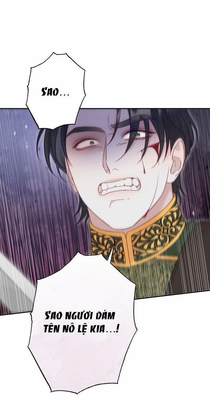 Thuần Hóa Nam Nô Lệ Hắc Hóa 37.2 trang 9