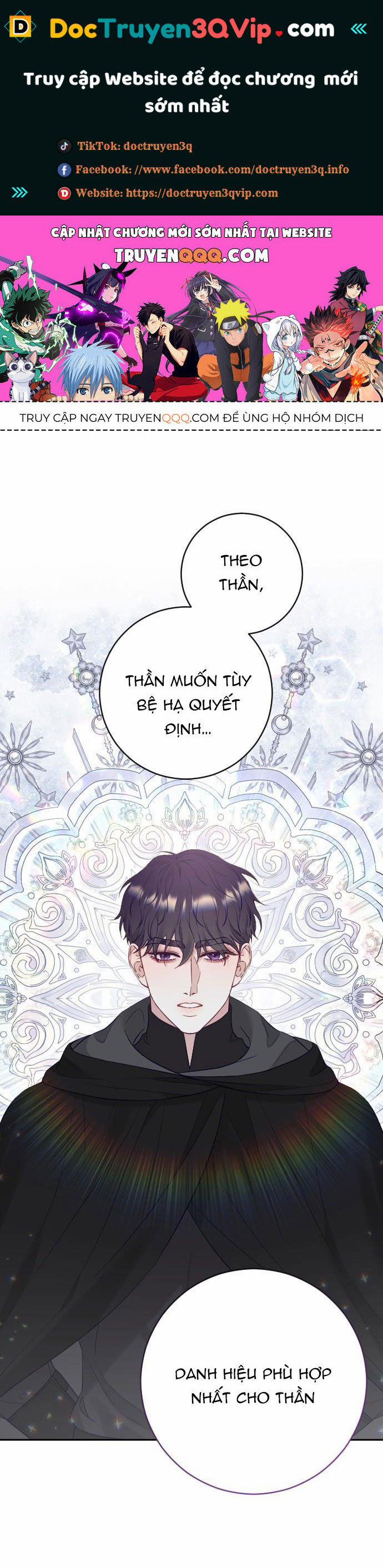 Thuần Hóa Nam Nô Lệ Hắc Hóa 38.1 trang 0