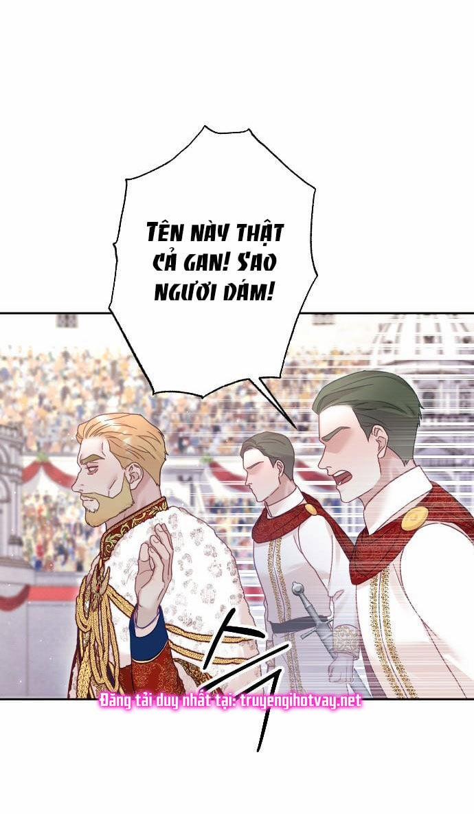 Thuần Hóa Nam Nô Lệ Hắc Hóa 38.1 trang 1