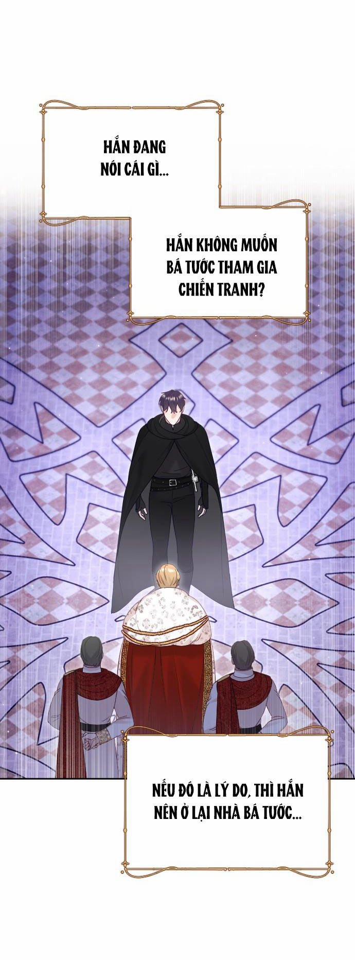 Thuần Hóa Nam Nô Lệ Hắc Hóa 38.1 trang 10