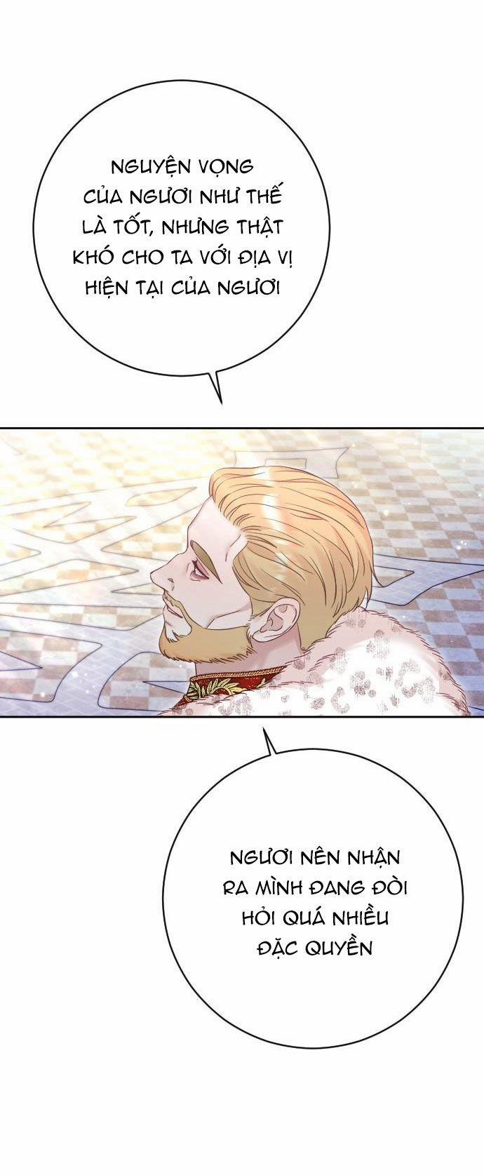 Thuần Hóa Nam Nô Lệ Hắc Hóa 38.1 trang 14