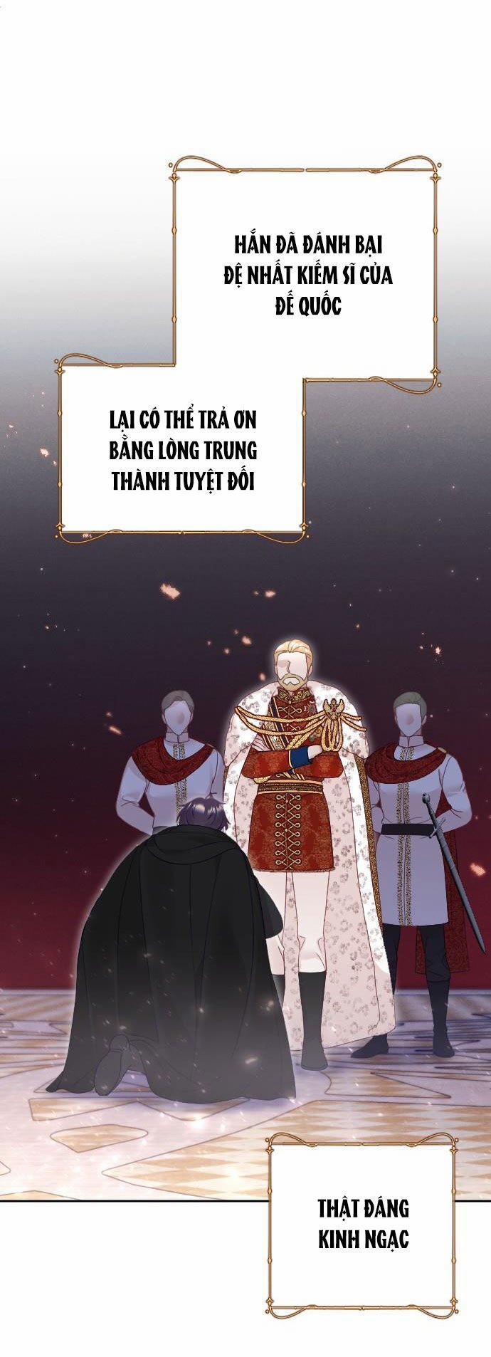 Thuần Hóa Nam Nô Lệ Hắc Hóa 38.1 trang 20