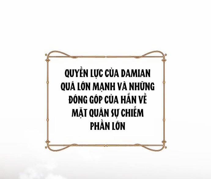 Thuần Hóa Nam Nô Lệ Hắc Hóa 38.1 trang 22