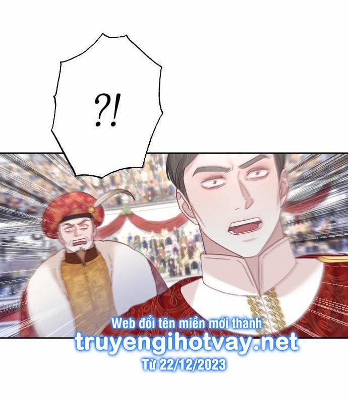 Thuần Hóa Nam Nô Lệ Hắc Hóa 38.1 trang 27