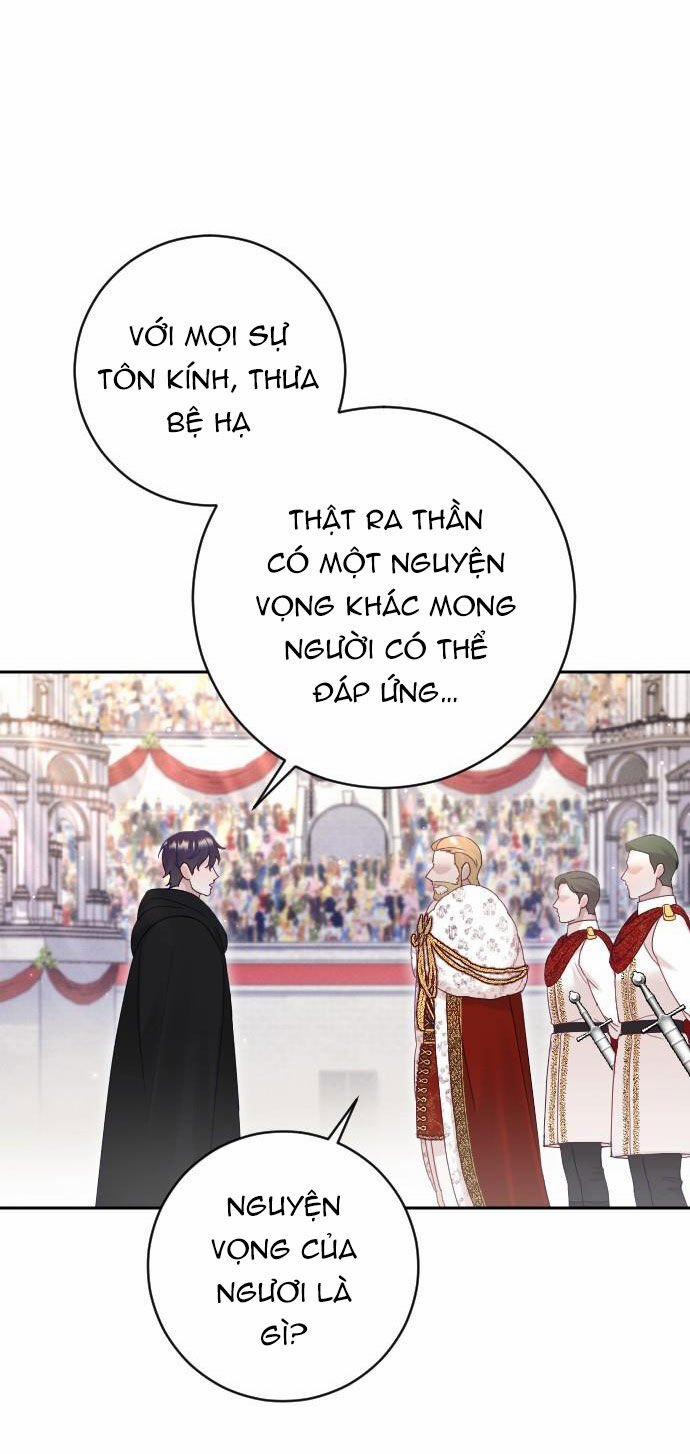 Thuần Hóa Nam Nô Lệ Hắc Hóa 38.1 trang 3