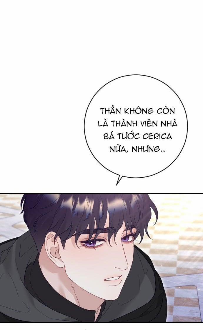 Thuần Hóa Nam Nô Lệ Hắc Hóa 38.1 trang 4