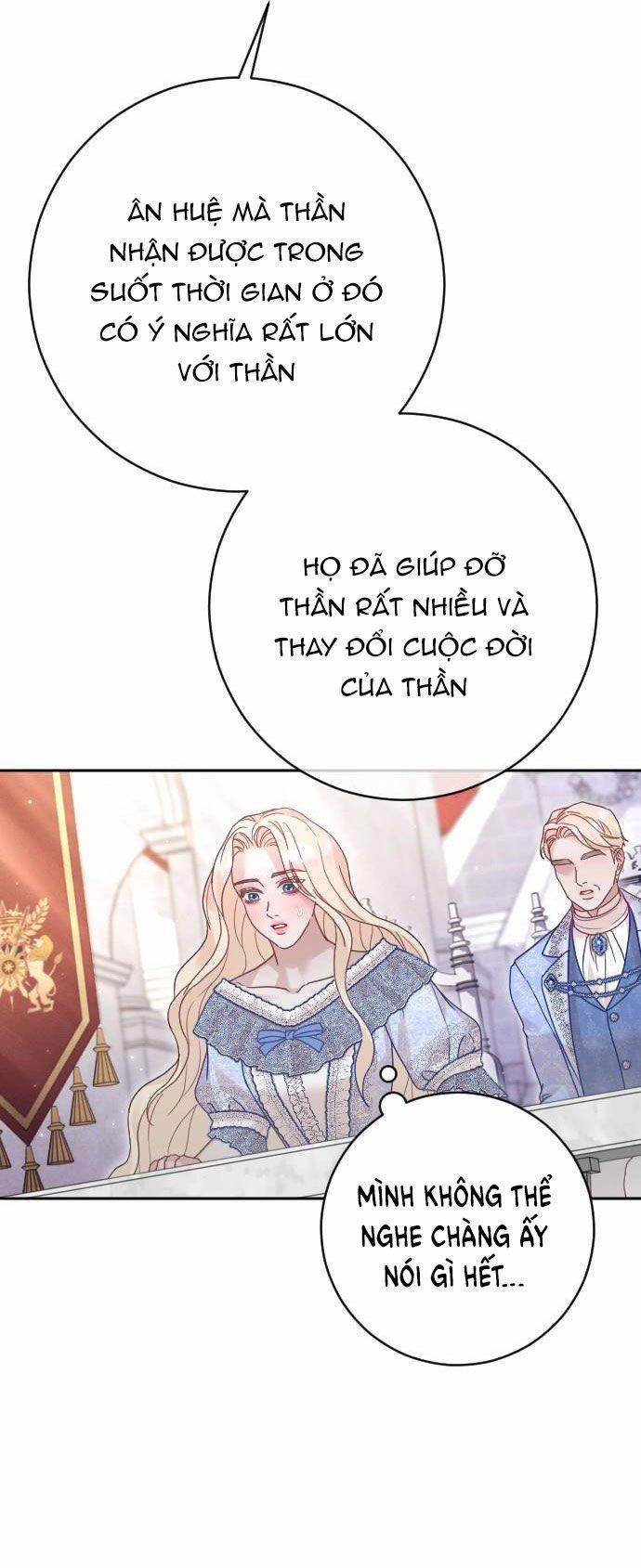 Thuần Hóa Nam Nô Lệ Hắc Hóa 38.1 trang 5