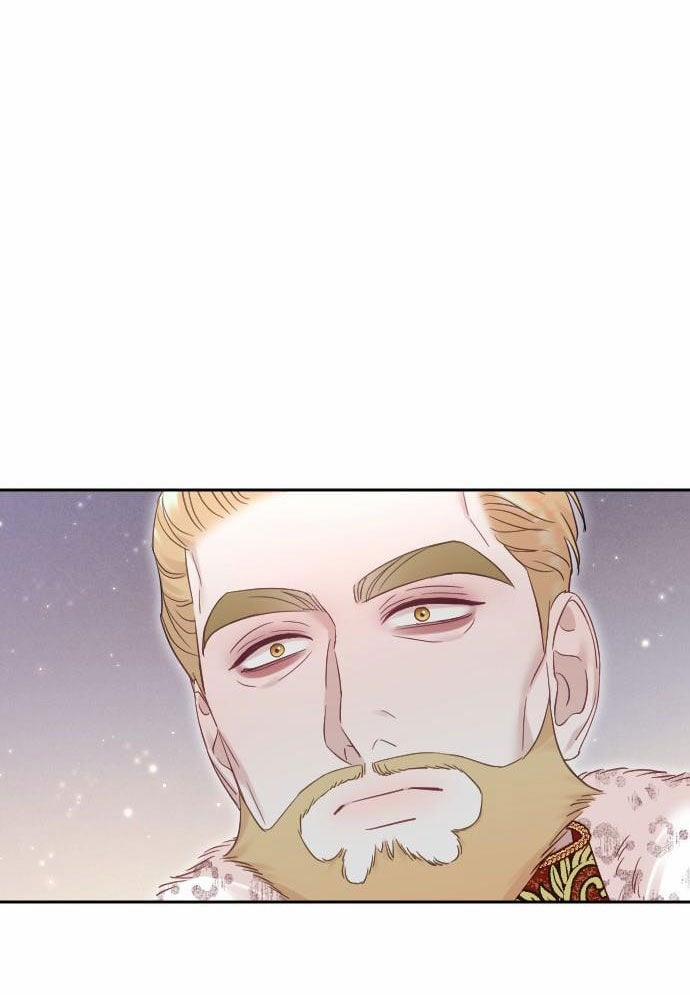 Thuần Hóa Nam Nô Lệ Hắc Hóa 38.1 trang 9