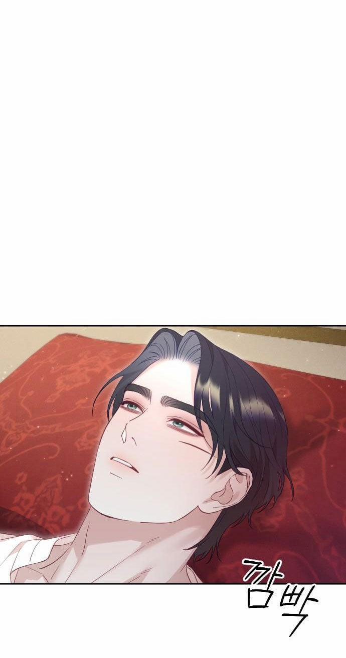 Thuần Hóa Nam Nô Lệ Hắc Hóa 38.2 trang 1