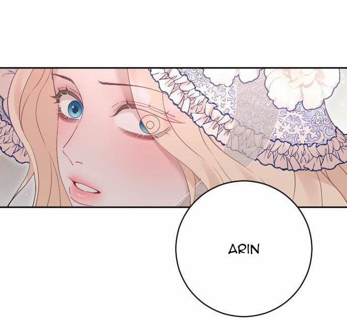 Thuần Hóa Nam Nô Lệ Hắc Hóa 38.2 trang 11