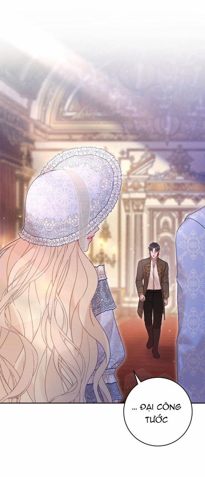 Thuần Hóa Nam Nô Lệ Hắc Hóa 38.2 trang 12