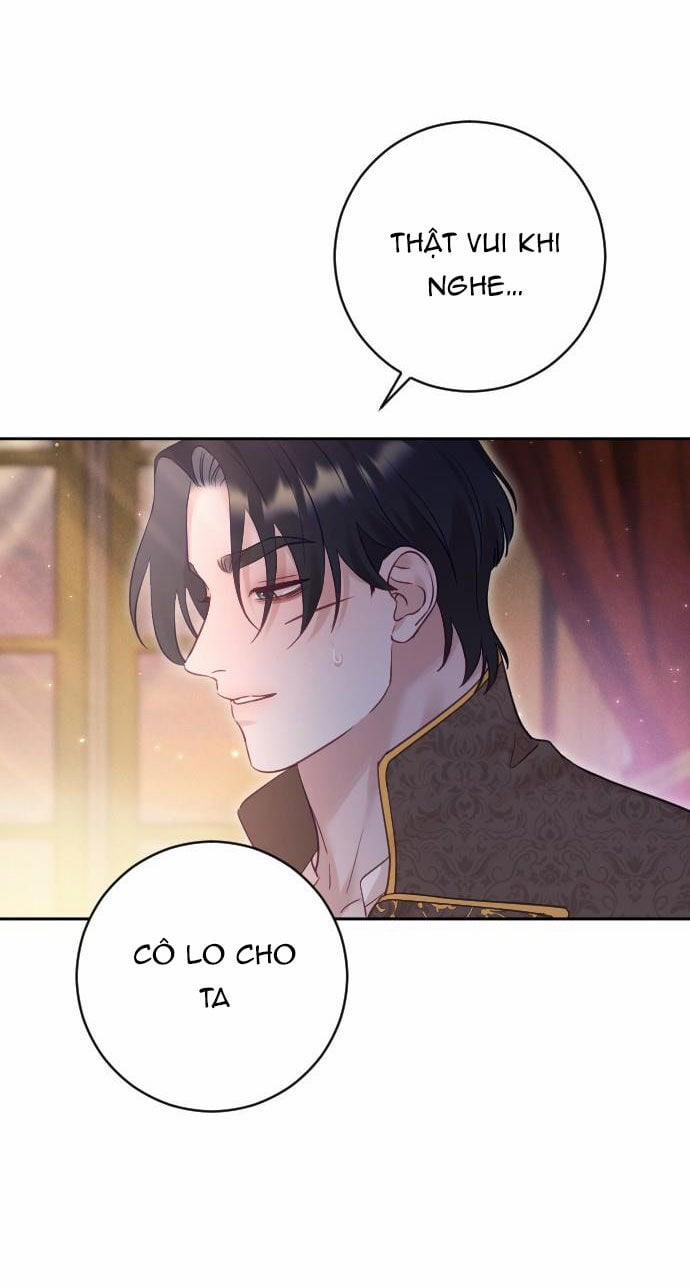 Thuần Hóa Nam Nô Lệ Hắc Hóa 38.2 trang 14