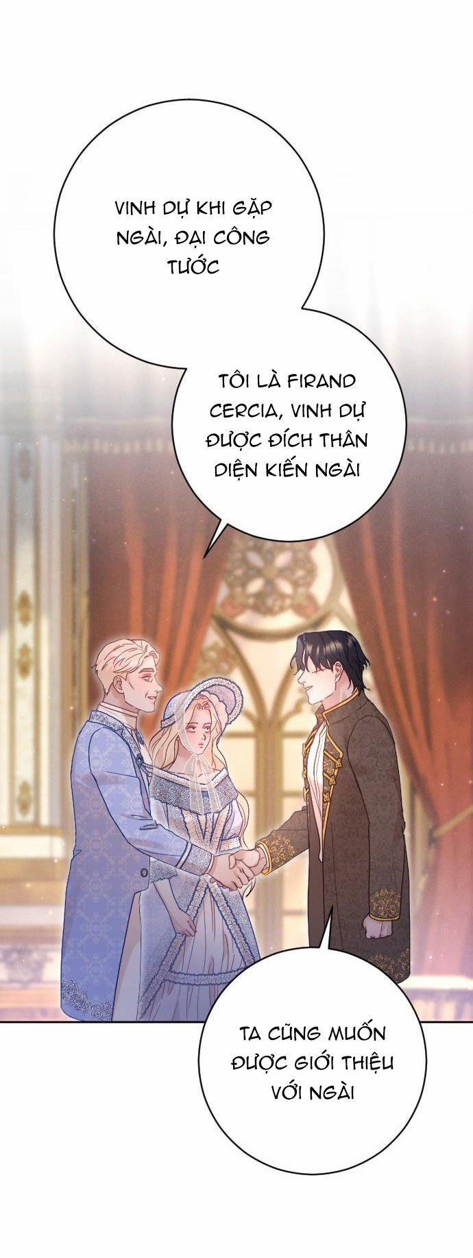 Thuần Hóa Nam Nô Lệ Hắc Hóa 38.2 trang 16