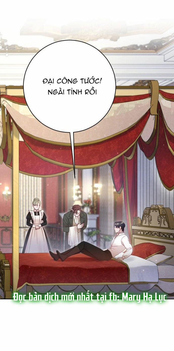 Thuần Hóa Nam Nô Lệ Hắc Hóa 38.2 trang 2