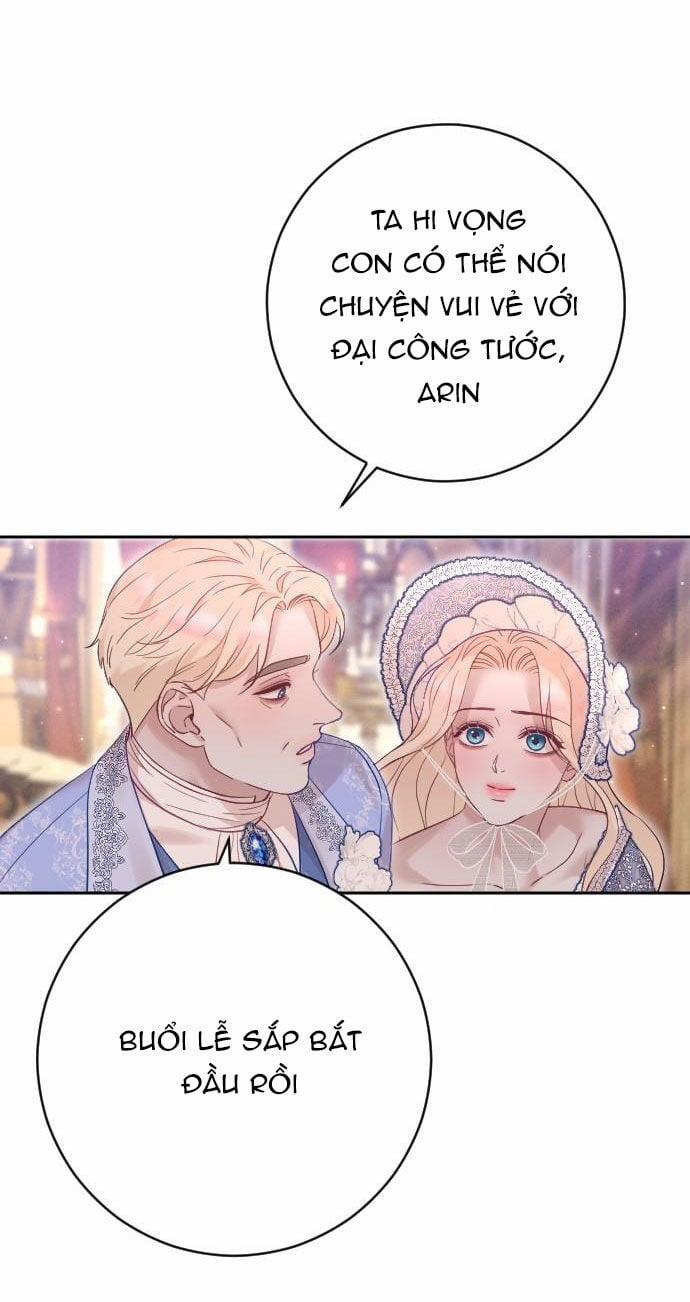 Thuần Hóa Nam Nô Lệ Hắc Hóa 38.2 trang 22