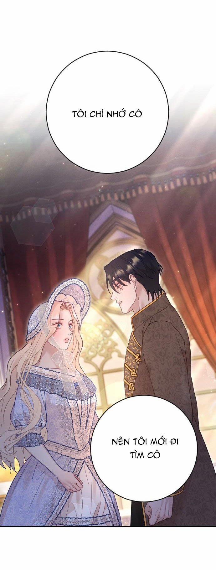 Thuần Hóa Nam Nô Lệ Hắc Hóa 38.2 trang 27