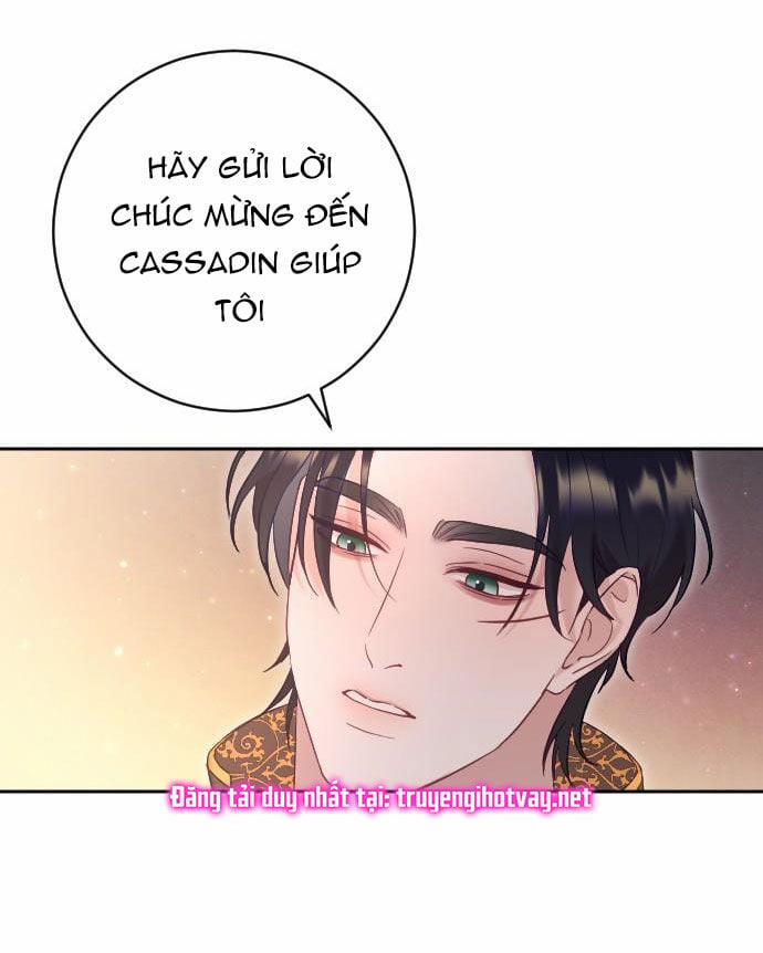 Thuần Hóa Nam Nô Lệ Hắc Hóa 38.2 trang 30