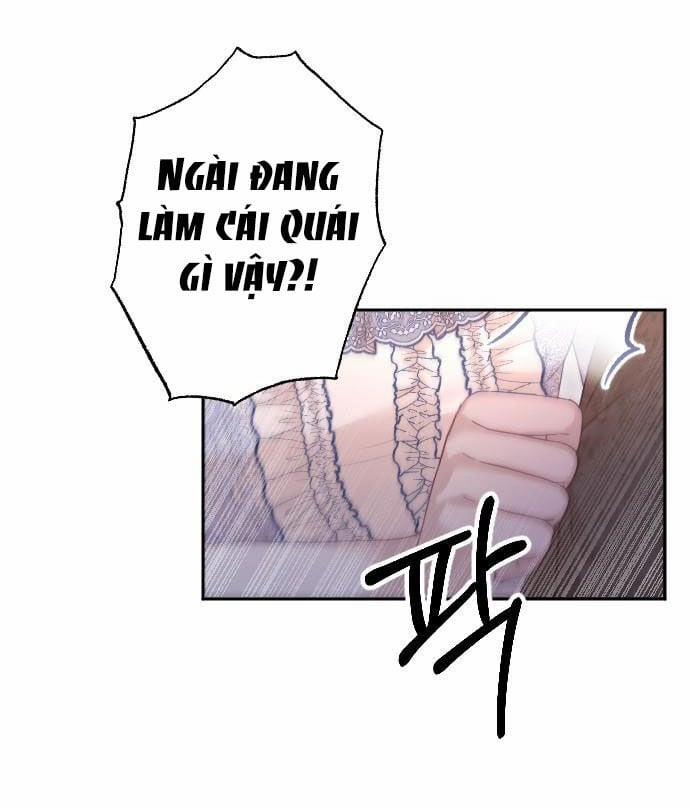 Thuần Hóa Nam Nô Lệ Hắc Hóa 38.2 trang 33