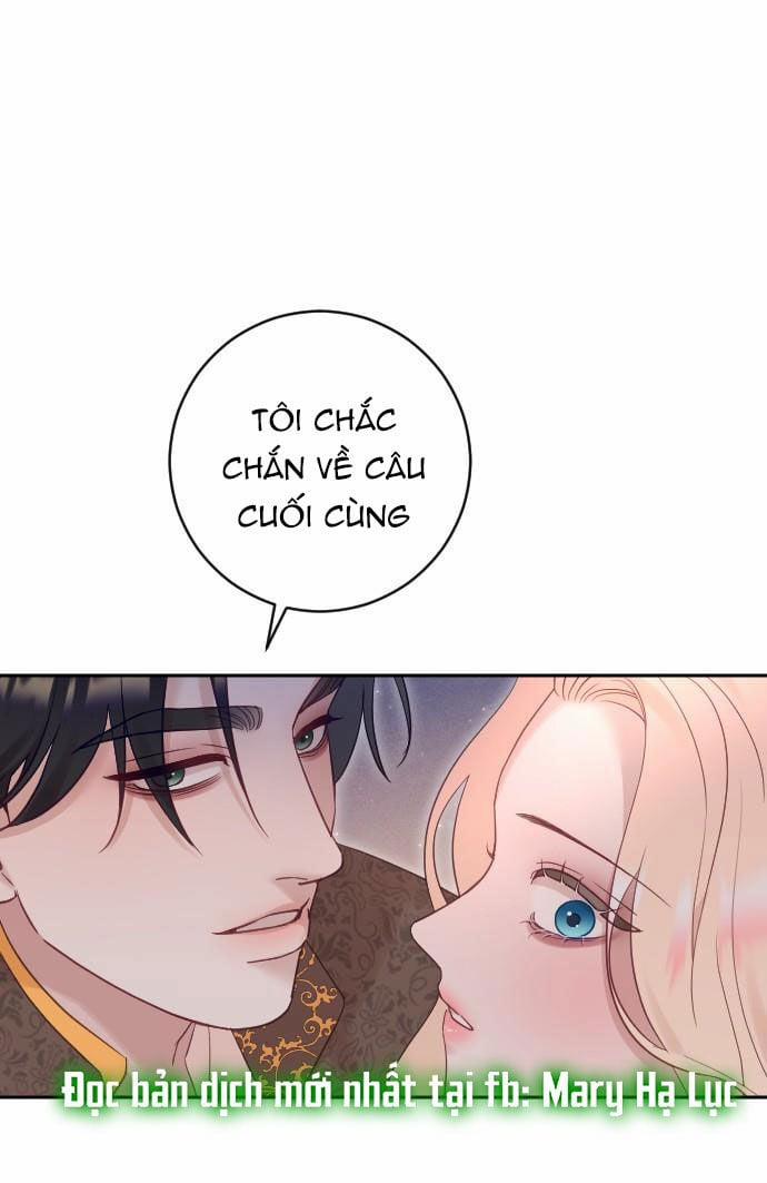 Thuần Hóa Nam Nô Lệ Hắc Hóa 38.2 trang 40