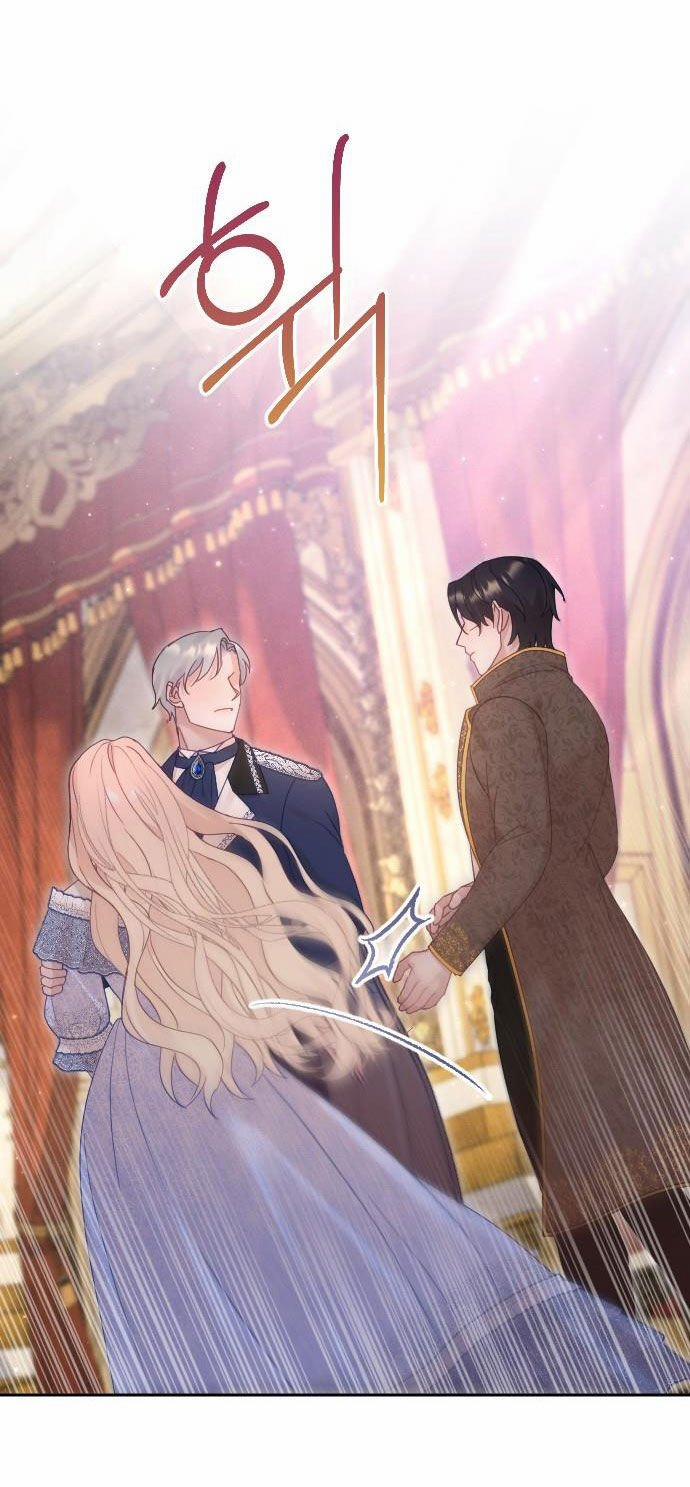 Thuần Hóa Nam Nô Lệ Hắc Hóa 38.2 trang 41