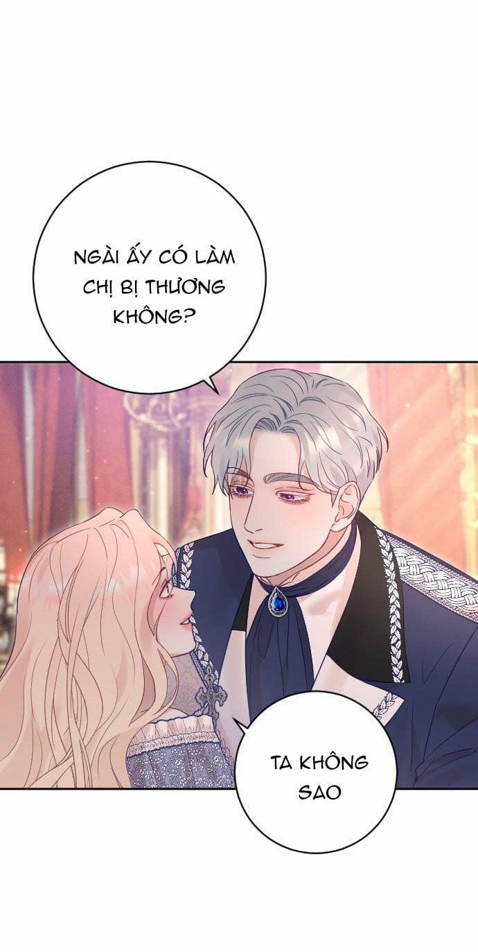 Thuần Hóa Nam Nô Lệ Hắc Hóa 38.2 trang 42