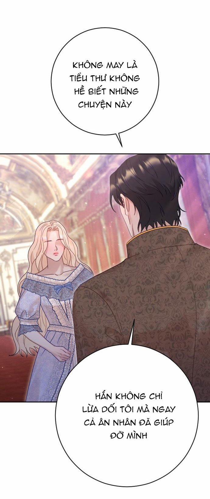 Thuần Hóa Nam Nô Lệ Hắc Hóa 38.2 trang 52