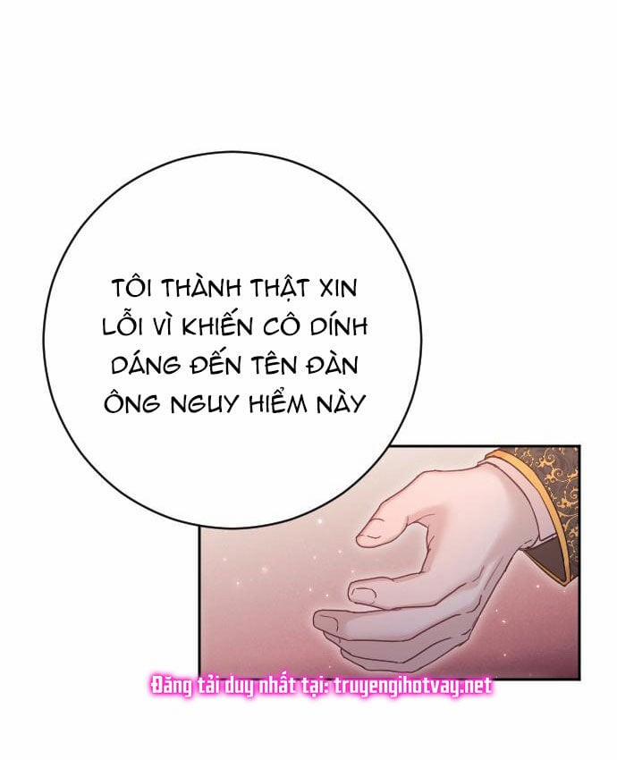 Thuần Hóa Nam Nô Lệ Hắc Hóa 38.2 trang 53