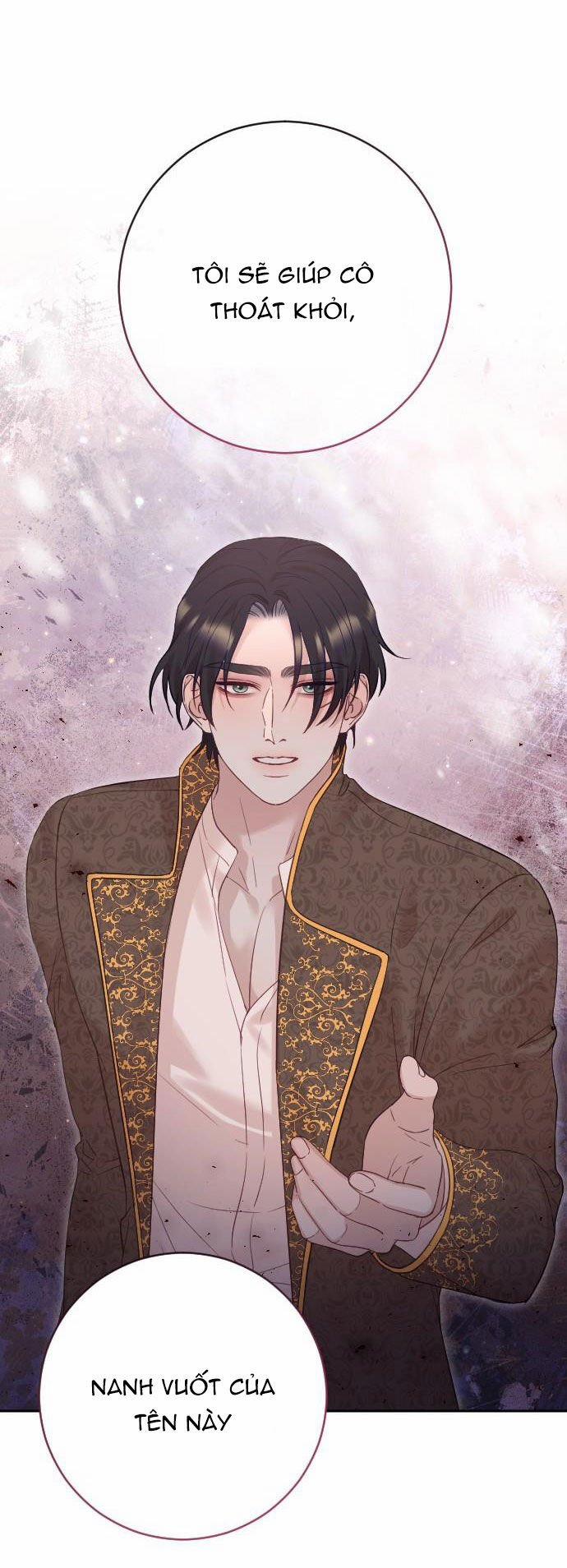 Thuần Hóa Nam Nô Lệ Hắc Hóa 38.2 trang 54