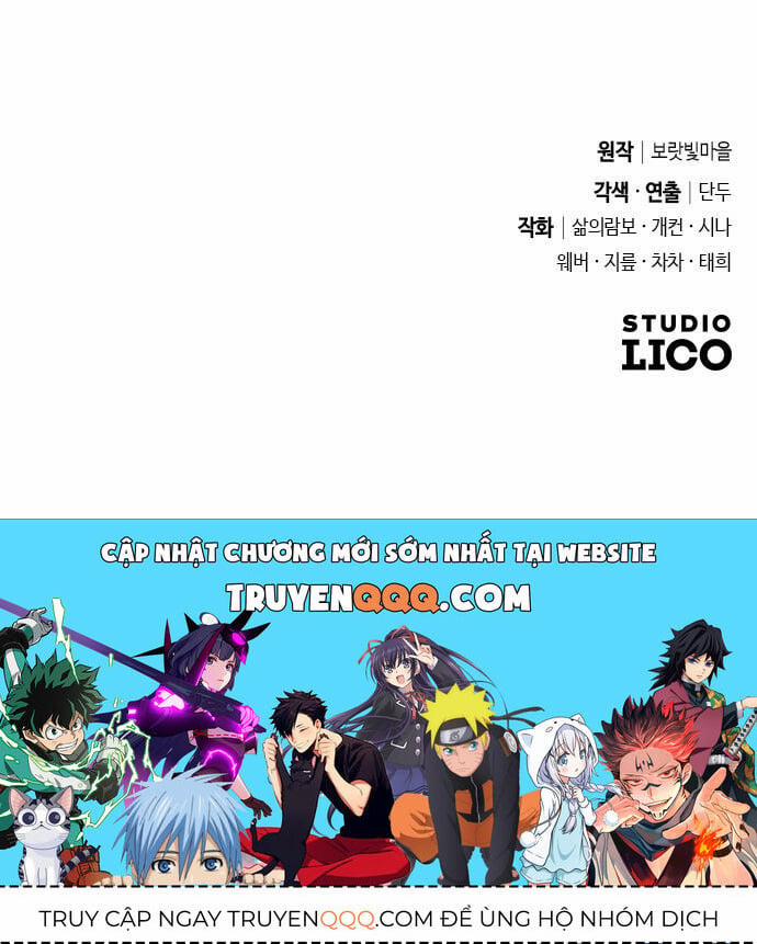 Thuần Hóa Nam Nô Lệ Hắc Hóa 38.2 trang 55