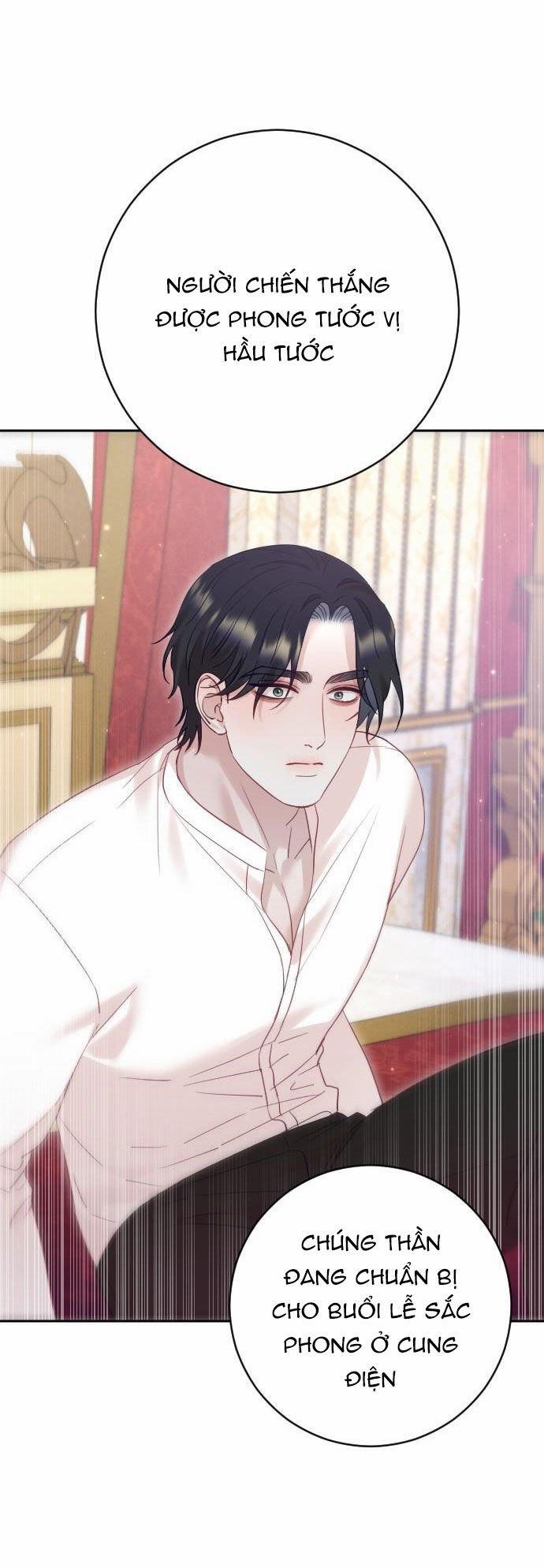 Thuần Hóa Nam Nô Lệ Hắc Hóa 38.2 trang 6