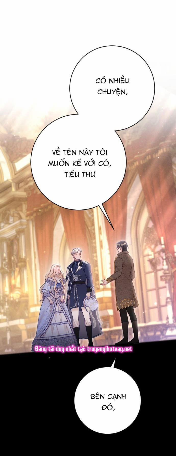 Thuần Hóa Nam Nô Lệ Hắc Hóa 39.1 trang 1