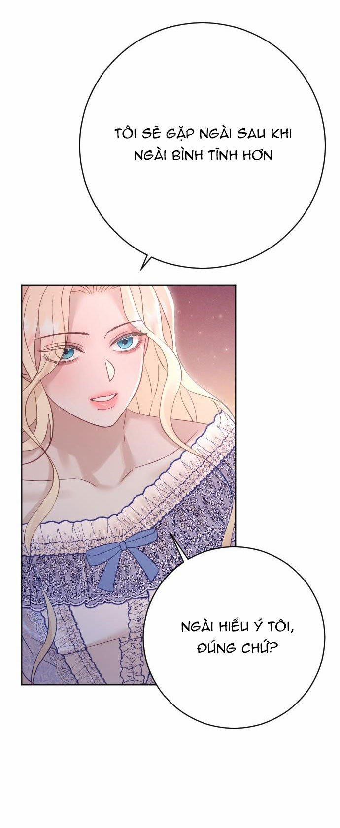 Thuần Hóa Nam Nô Lệ Hắc Hóa 39.1 trang 10