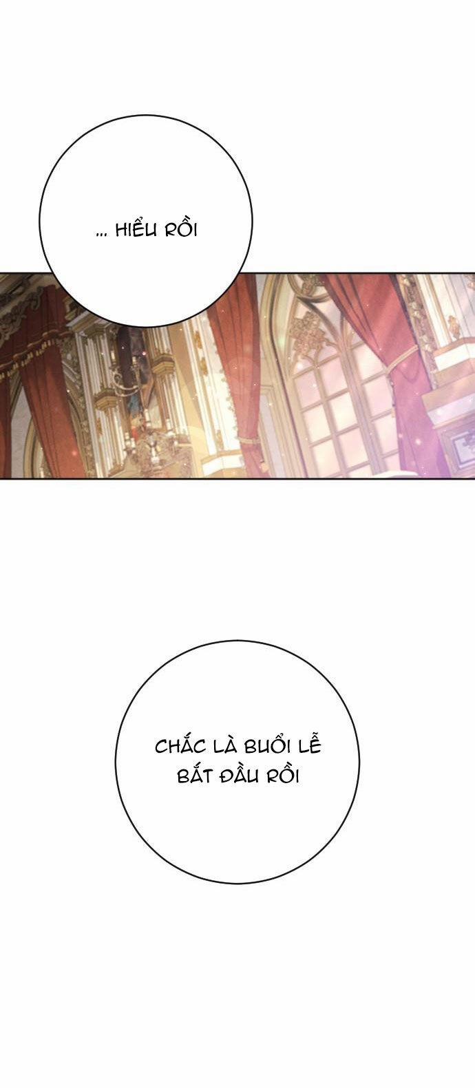 Thuần Hóa Nam Nô Lệ Hắc Hóa 39.1 trang 12