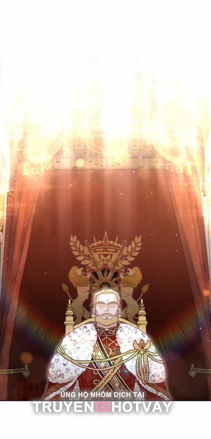 Thuần Hóa Nam Nô Lệ Hắc Hóa 39.1 trang 15