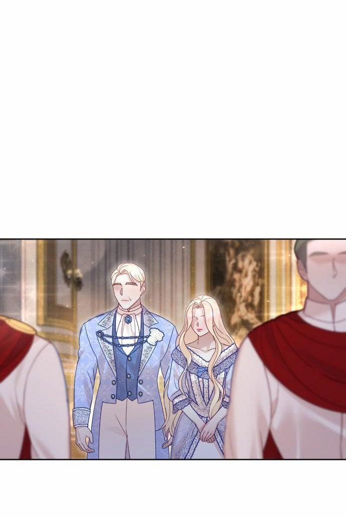 Thuần Hóa Nam Nô Lệ Hắc Hóa 39.1 trang 16