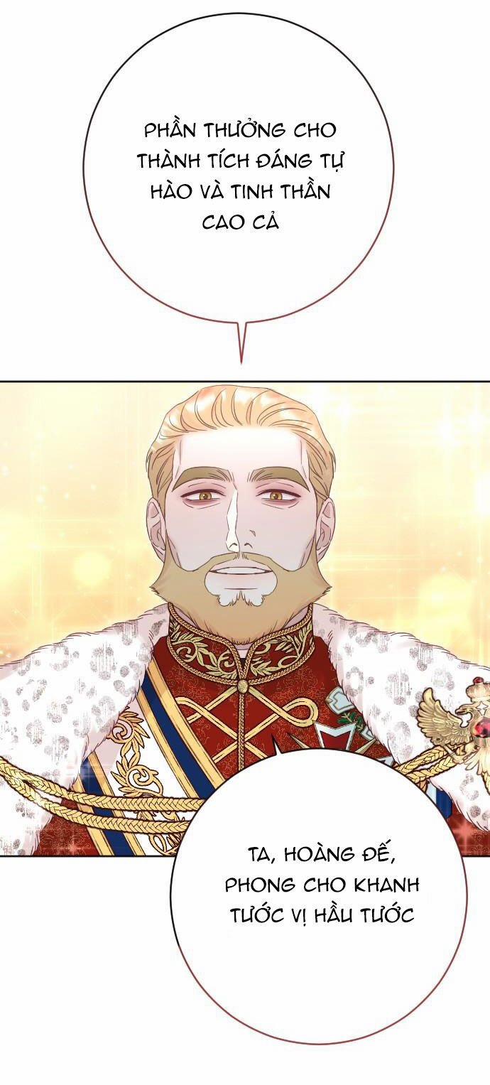 Thuần Hóa Nam Nô Lệ Hắc Hóa 39.1 trang 18