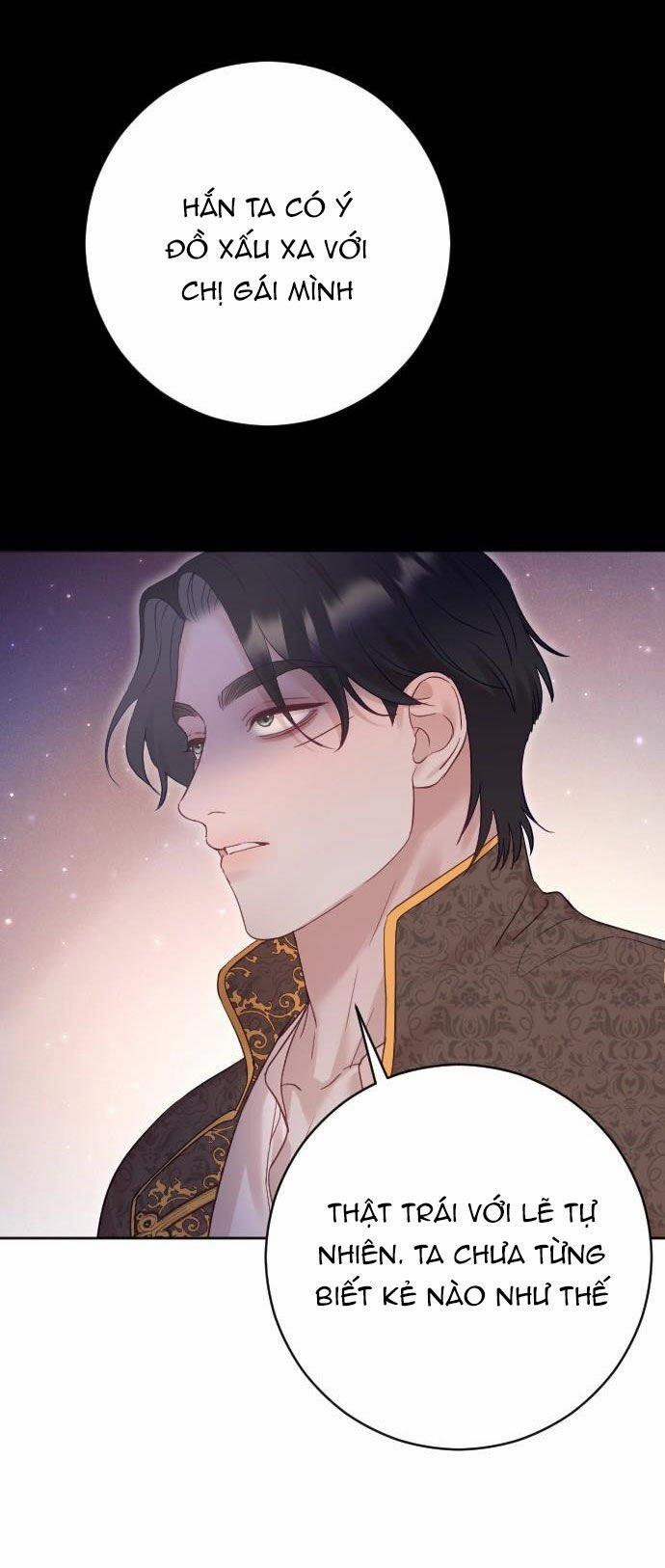 Thuần Hóa Nam Nô Lệ Hắc Hóa 39.1 trang 2