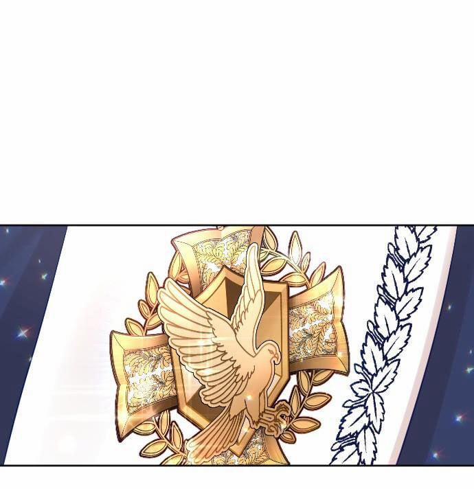 Thuần Hóa Nam Nô Lệ Hắc Hóa 39.1 trang 20