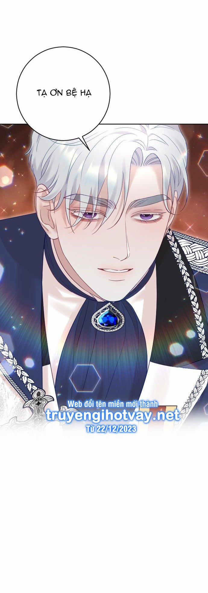 Thuần Hóa Nam Nô Lệ Hắc Hóa 39.1 trang 22