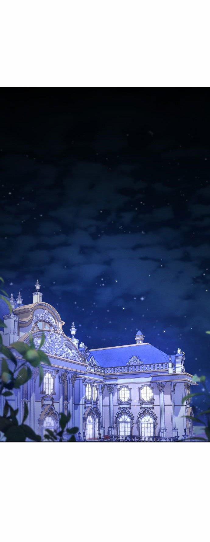 Thuần Hóa Nam Nô Lệ Hắc Hóa 39.1 trang 24