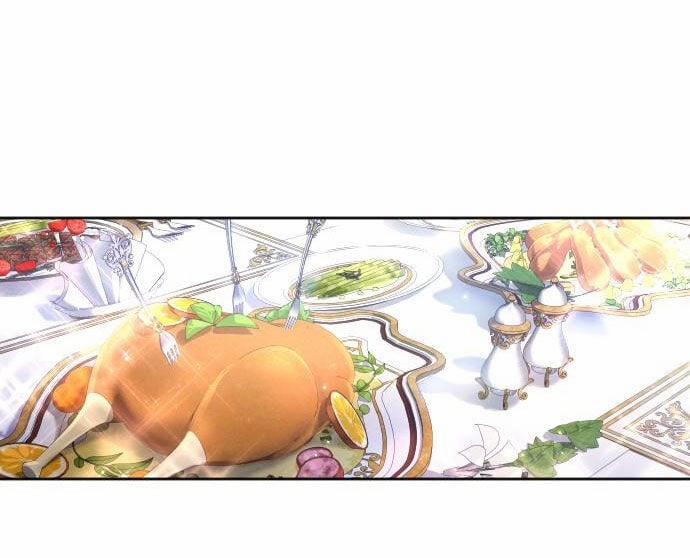 Thuần Hóa Nam Nô Lệ Hắc Hóa 39.1 trang 25