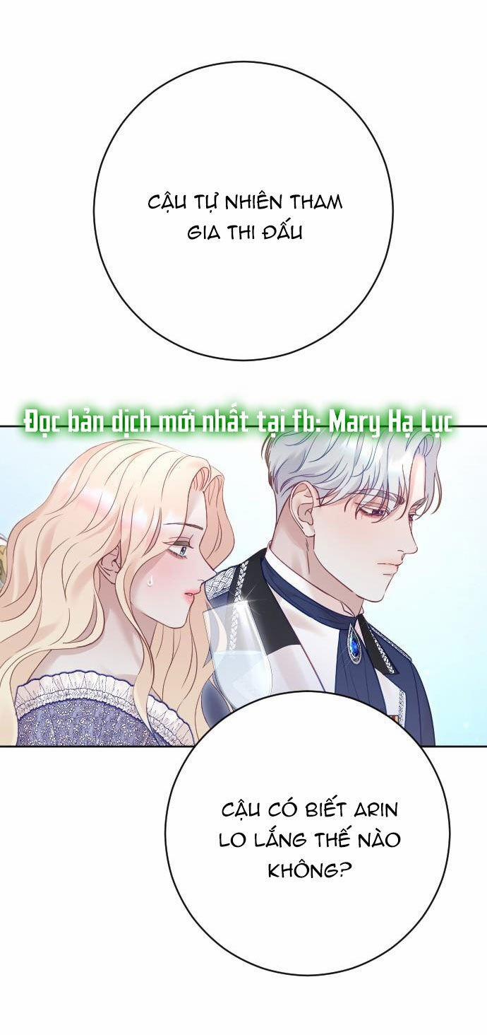 Thuần Hóa Nam Nô Lệ Hắc Hóa 39.1 trang 27